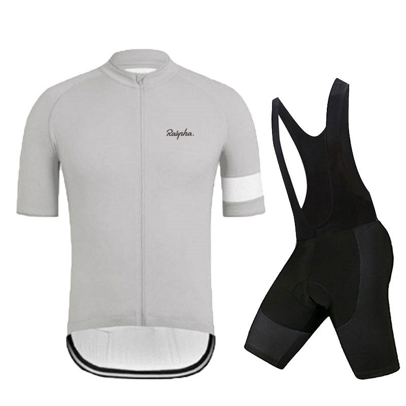 Rapha - Women's Cycling Set