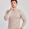 mysares| High Classic Turtleneck